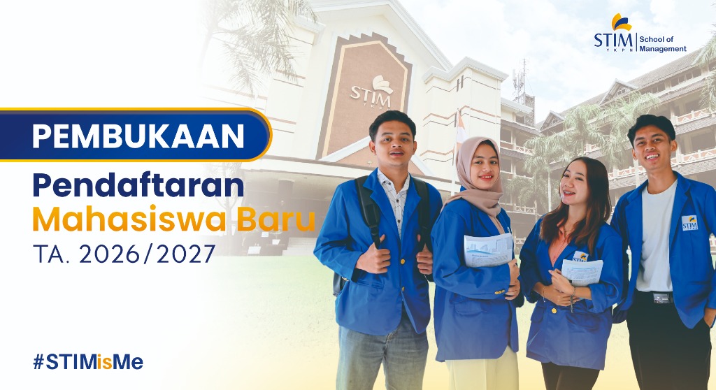 Banner PMB STIM YKPN